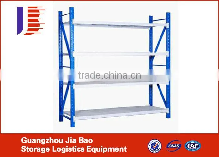Warehouse racking system pallet racks / warehouse racks for sale