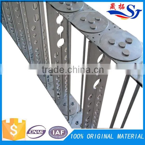 lathe metal rectangle hose