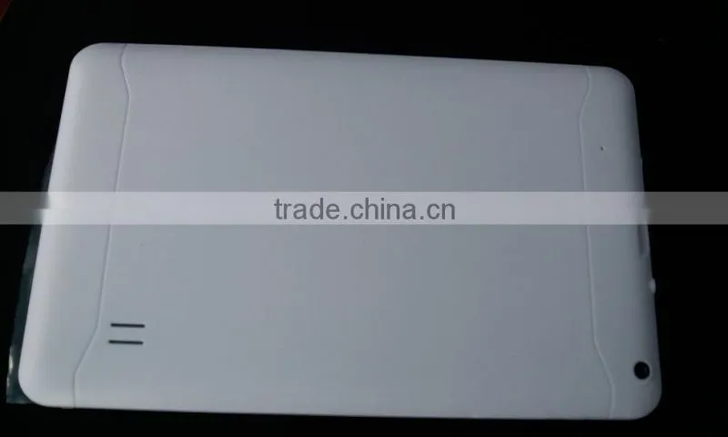 9.2 inch Android Tablet PC with Phone Call function (M3-9A02)