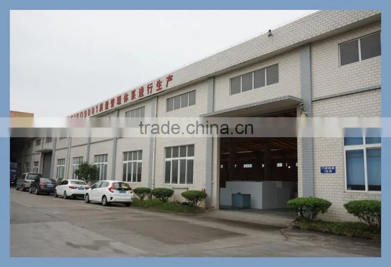 Nigerian Door and Window supplier cheap house