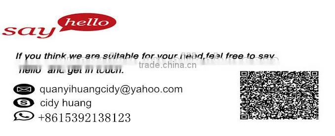 stainless steel golden coating arc-shaped backlit letter