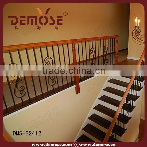 wrought iron fence panels|fence panels