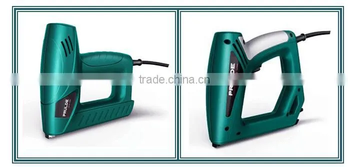 Prulde PLD2233 hot air soldering gun