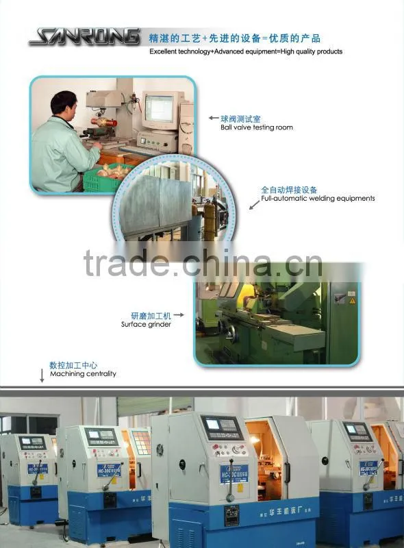 DR Line Finter Blocks and SX Suction Line filter cores
