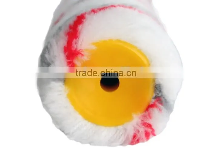 The best construction tools Industrial roller brush Paint rollers