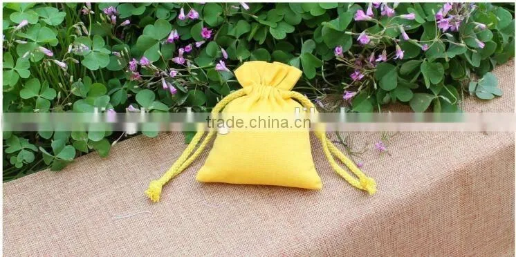 2015 factory directly 100% cotton flannel sleeping bag