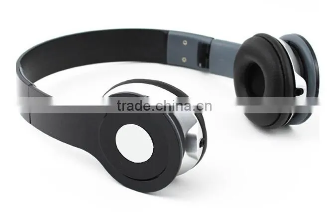 Popular DJ stylish headphone for Sony with super bass quality
