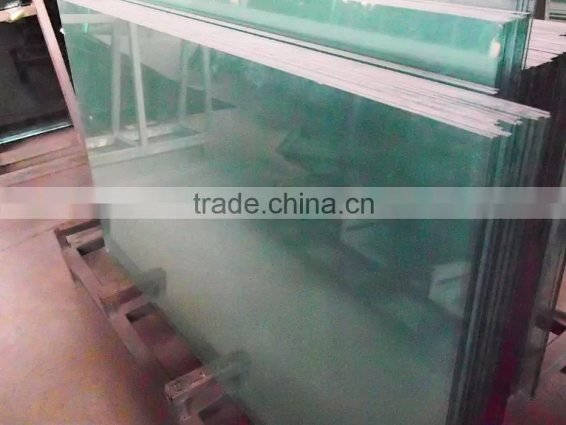 6mm Tempered Glass Price Cheap