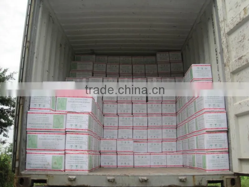 NATA DE COCO JELLY FOR FRUIT JUICE WITH BEST PRICE