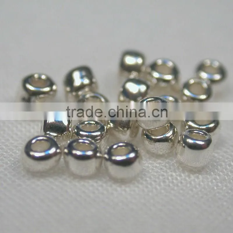 GR glass bead
