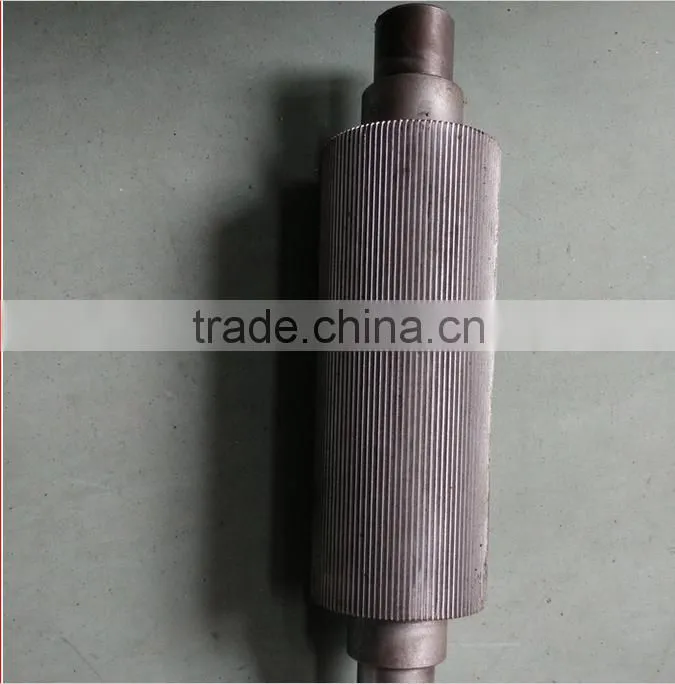 PE/PP/PET/ABS/EVA Plastic Pelletizer Machine/Plastic Recycling Machine