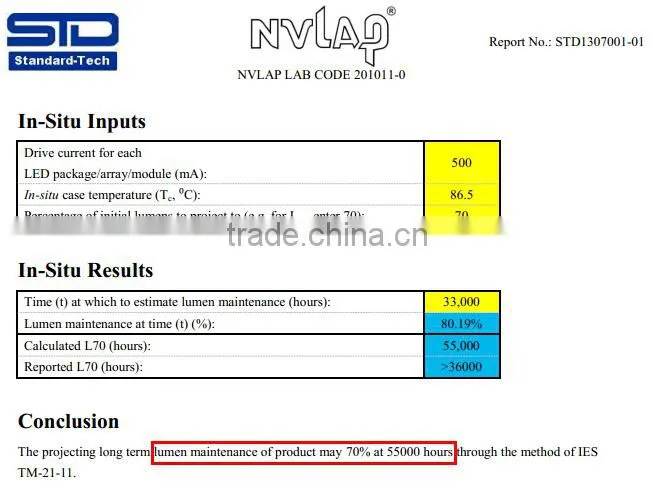 high quality but cheap price 12 volt led flood light with Nicha chips