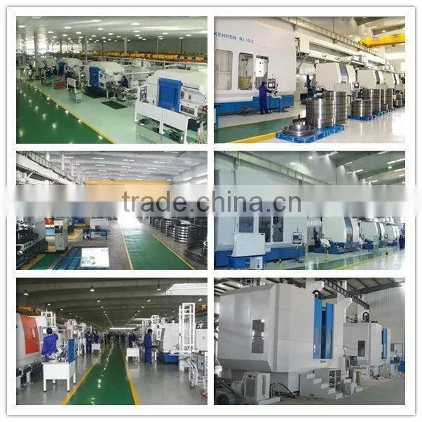 Spherical Plain Roller Bearing GE GE60ES hydraulic spherical plain bearing