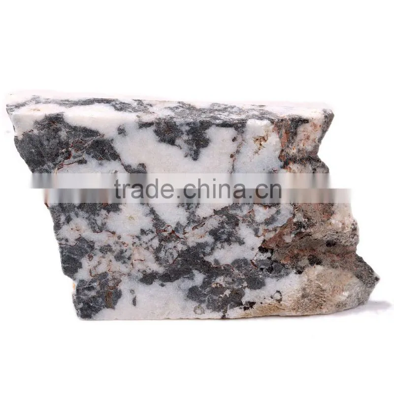 Factory wholesale stone slab price