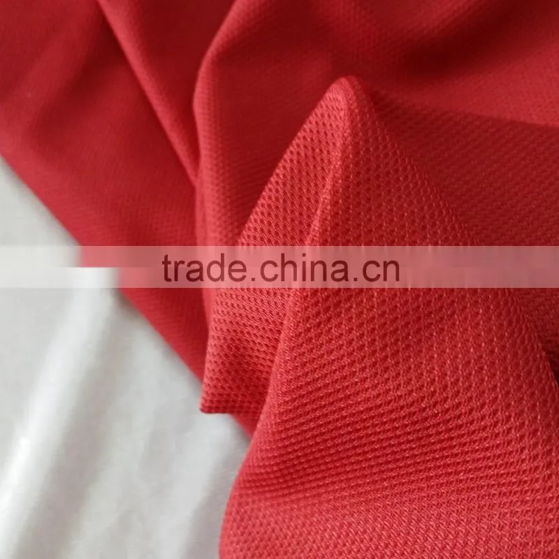 2016 new fashionShoes inside Bk Mesh Fabric