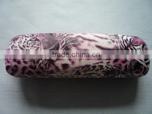 Unique Animal Hard Glasses Case For Reading In China