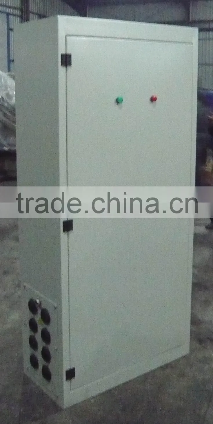 EPA diesel generator 20KW-536KW for sale