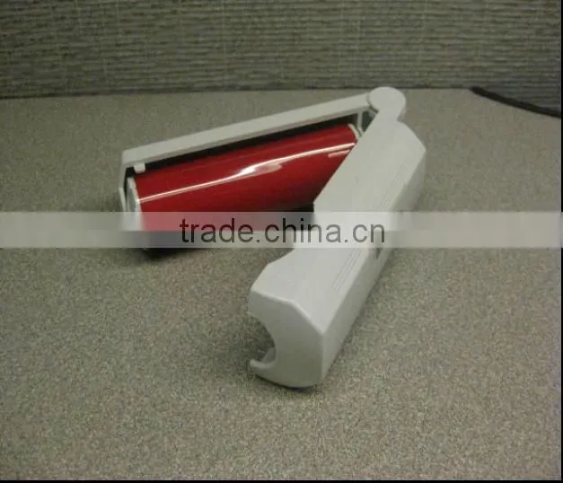 Washable Lint Roller