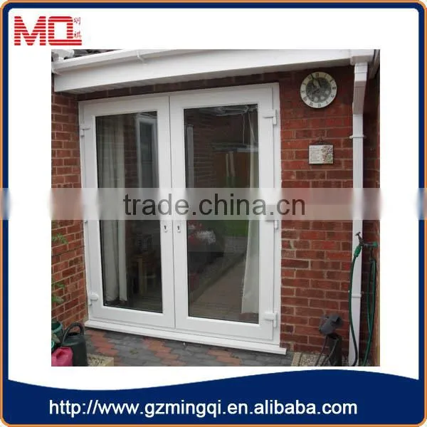 House interior glass door guangzhou