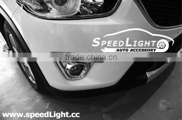 Factory Supply LED Daytime Running Light For Mazda CX-5