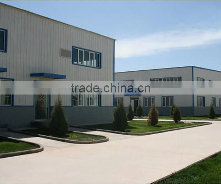 13.6cmX10.0cmX2.9cm comfortable and durable high carbon high chromium steel
