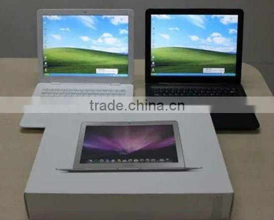 2014 Autumn New Arrival Ultrathin 14.1" laptop
