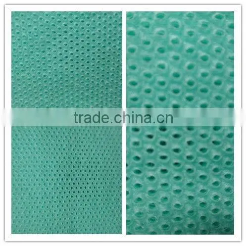 qiaode machienry punching making machine