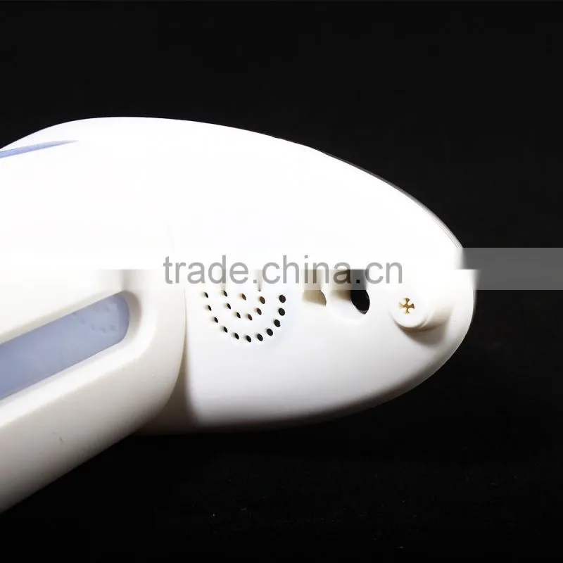 ASD-C119 Liquid Soap Dispenser