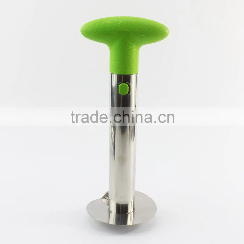 Best Seller Pineapple peeler Pineapple Slicer Pineapple Corer Kitchen Gadget