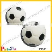 sports rubber bouncing ball