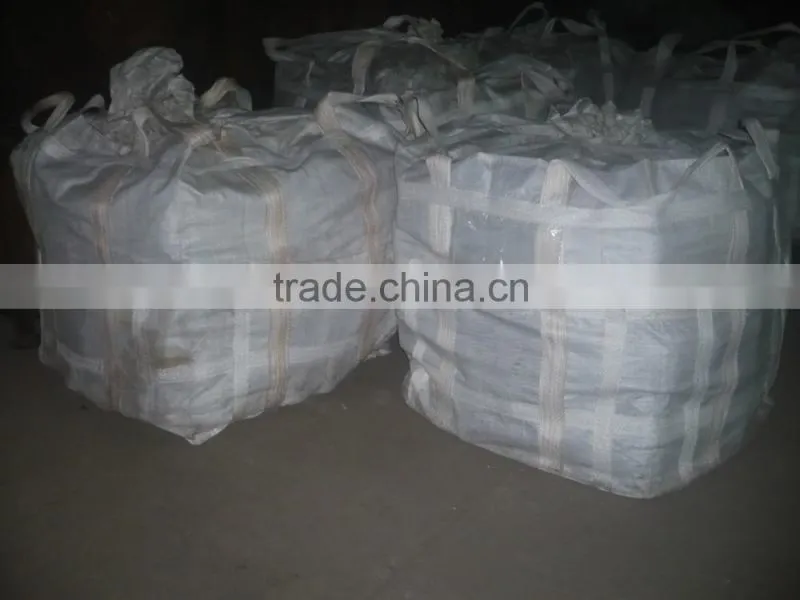 Formwork Pressed Panel Clamp 3.8kg