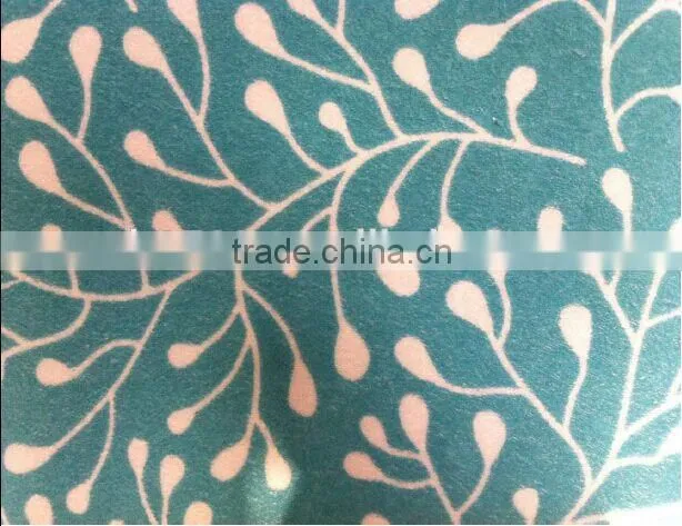 480g/m2 Aztec round tassel beach towel with white tassel for Australia market