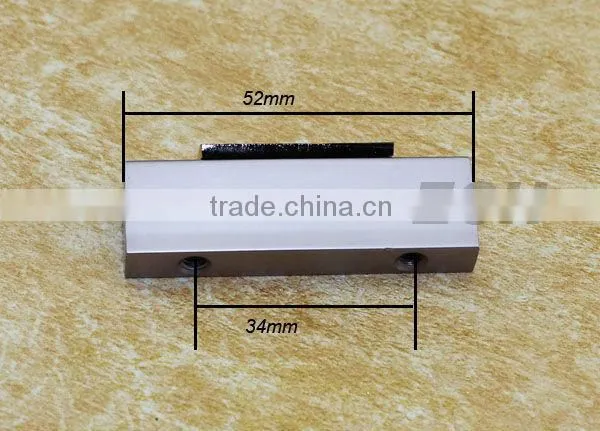 High Quality Antique Furniture Handles