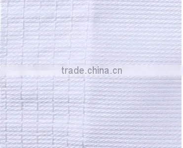 Martial Arts Uniform supplier for taekwondo Martial Arts clothing/Martial Arts apparel/ taekwondo wear