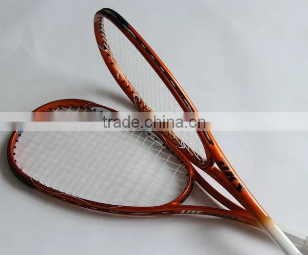 HOT Sale School Squash Racket student use