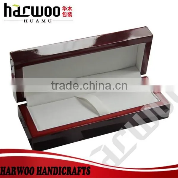 High Quality Custom Paper Pen Packaging Box, pen packaging box