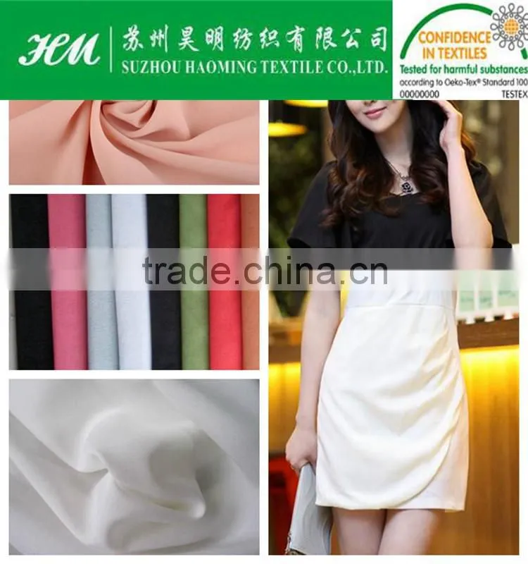hijab fabric