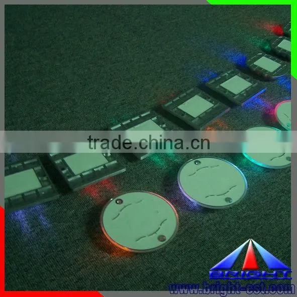 8KN LED Solar Road Stud, LED Traffic Signs 5 Years Warranty, LED Road Stud 10 Hours per night