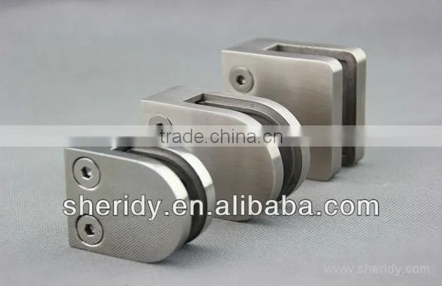 Stainless screw standoffs