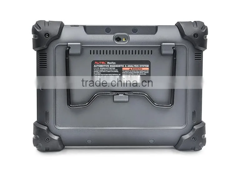 Diagnostic Wireless AUTEL MS908 Pro Autel Maxisys Pro for all cars