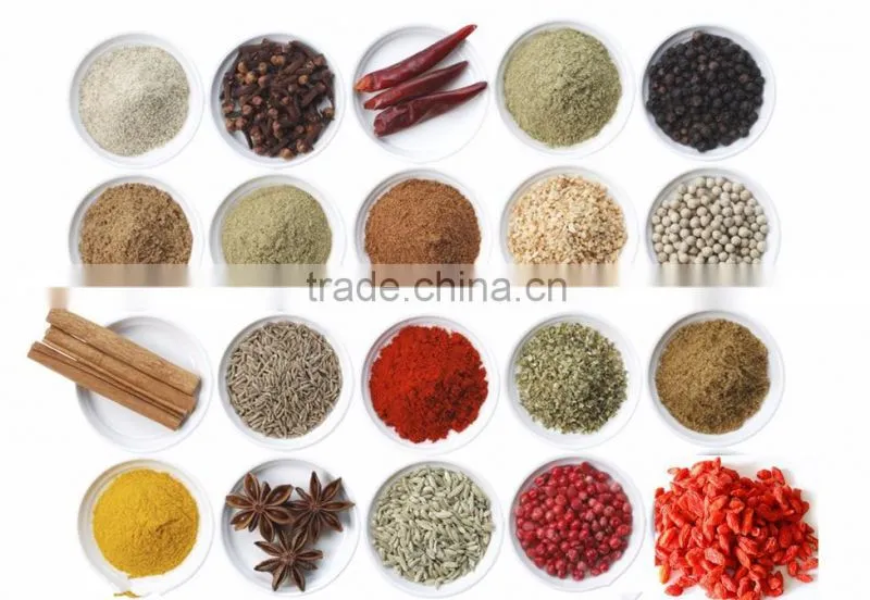 Ground Coffee Packing Machine,1-1000g Quantitative Intelligent powder package machine