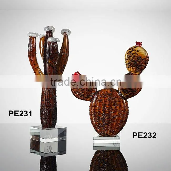 Unique Wholesale Colored Glass Bowl