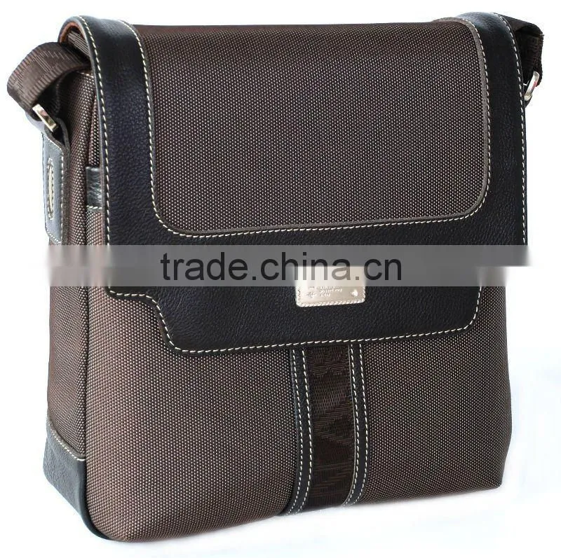 New Arrival! Leather briecase