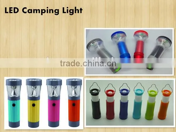 365nm,395nm UV flashlight