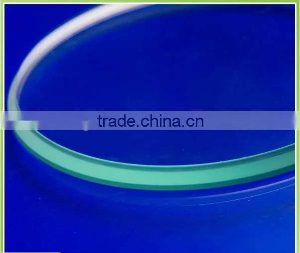 3mm/4mm/5mm/6mm Low-iron glass Toughened glass for Lamp Shade
