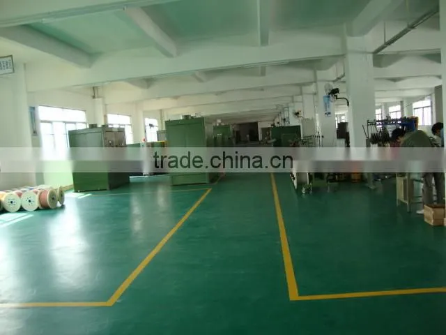 multi-core 50 pair cable telephone cable Multi pairs cable