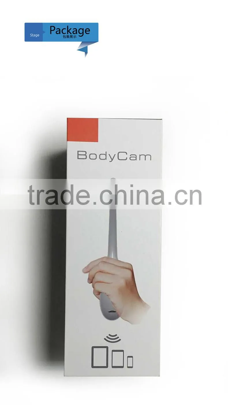 Best quality dental oral camera wifi oral camera mini usb wireless hd intraoral camera manufacturer oral dental camera devices