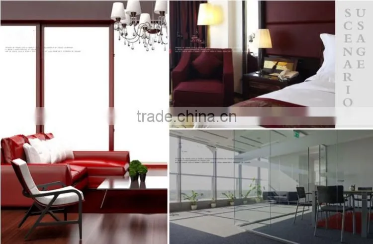 Fashionable Easy operate indoor electric heater