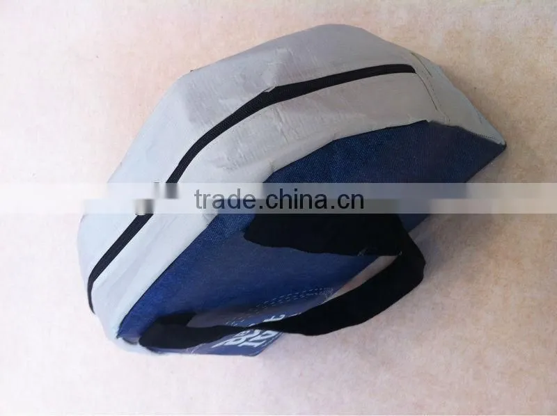ZH1012Z packaging plastic zipper bag