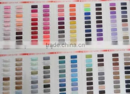 Factory direct sales Dull satin fabric for Dress,underwear,nightgown,garment, etc